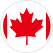加拿大开奖平台，加拿大神预测